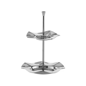 - Dalga Çikolatalık