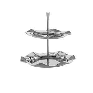 - Dalga İkramlık Stand