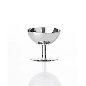 - Dondurmalık - Sade - 8 cm