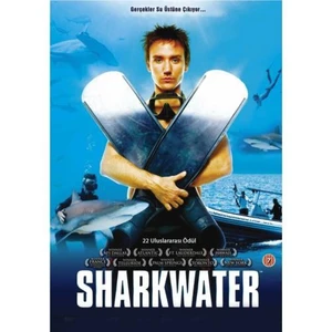 Sharkwater