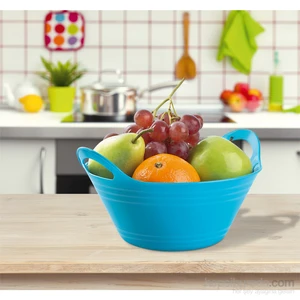 Hobby Life Flexi Kulplu Badya 1,5 Lt 6'Lı