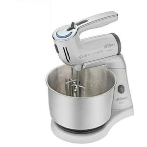 AR183 Pasto 300 W Standlı Mikser Seti