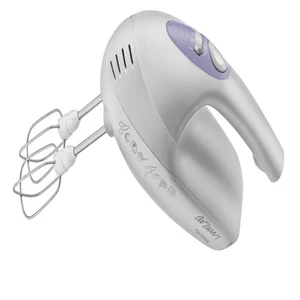 AR185 Maximix 425 W El Mikseri - Lila