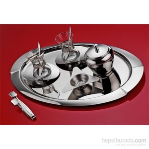Elegant Prestige 30 Parça Çay Set