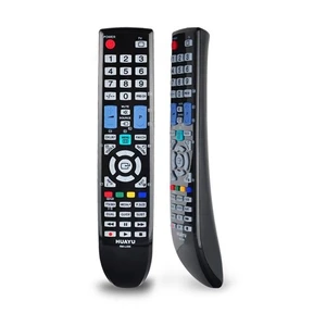 Samsung Lcd-Led Tv Uyumlu Kumanda Huayu Rm-L898