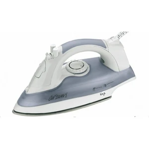 AR 661 Raja 2000W Seramik Tabanlı Ütü
