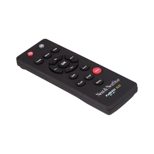 Minix Hd Mini Uydu Kumandası Orijinal