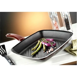 Assos Grill Tava