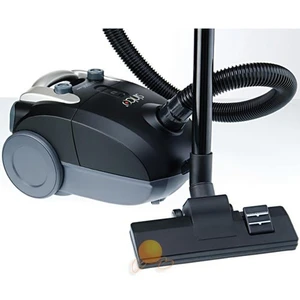 SVC-3438 1400 Watt Elektrikli Süpürge