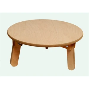 Hamur Açma Sofrası-50Cm