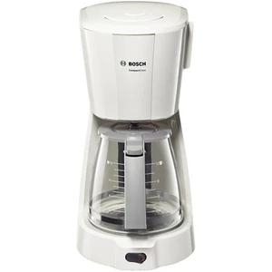 TKA3A011 CompactClass Kahve Makinesi