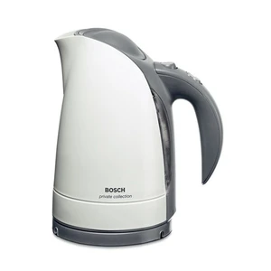 TWK6001 Private Collection Serisi 1.7 l Gizli Rezistanslı Su Isıtıcı