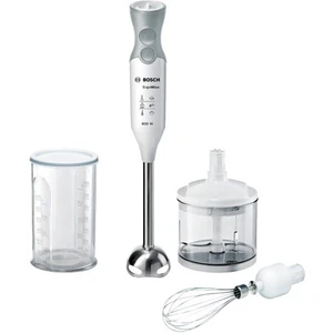 MSM66150 ErgoMixx 600 W El Blender Seti