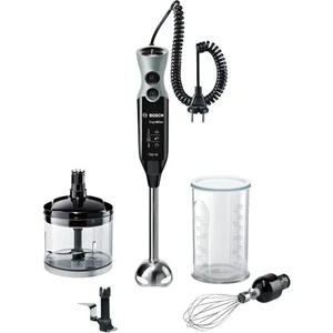 MSM67170 ErgoMixx 750 W El Blender Seti