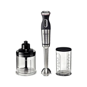 MSM87140 750W El Blender Seti