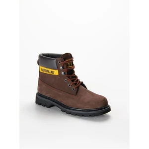 Caterpillar Colorado Nubuk Günlük Erkek Bot 015M0031.0S1
