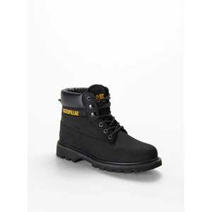 Caterpillar Colorado Nubuk Günlük Erkek Bot 015M0031.137