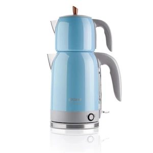 AR 3005 Çay Sefası Çay Robotu - Marin