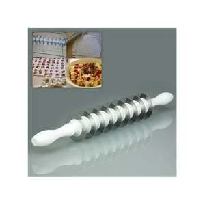 Elite Home Hamur Kesme Aleti 9'Lu