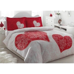 Marissa Çift Kişilik Nevresim