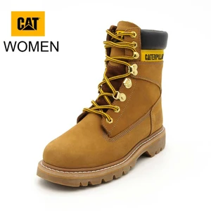 Caterpillar 015G0104 Montana F2 Sundance