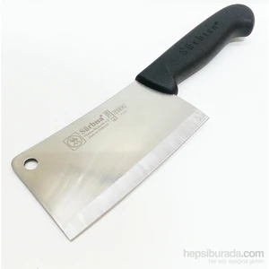 Sürmene Mutfak&Tavuk Satırı 15 Cm