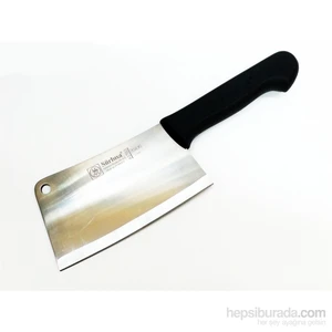 Sürmene Kurban Satırı 20 Cm