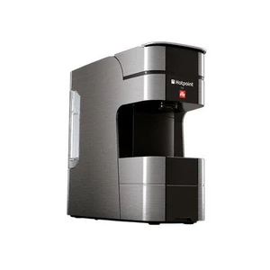 Hotpoint Ariston 82204 CM HPC GX0H Espresso Kahve Makinesi