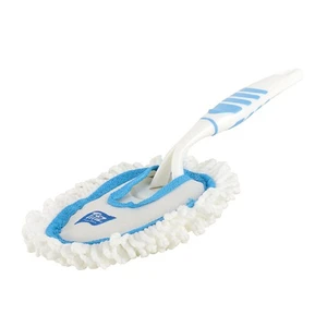 Softon Mikrofiber Toz Alıcı