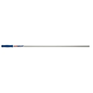 alüminyum Sap 140 Cm