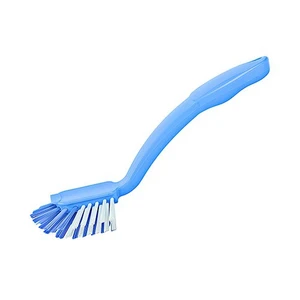 Üçtem LF370 Lavoba Fırçası