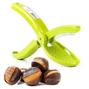 Buffer Kestane Çizici Chesnut Cutter