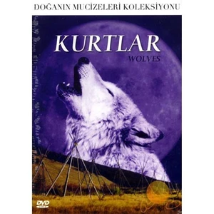 Wolves (Kurtlar)