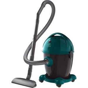 Esfera 2000 W Islak-Kuru Elektrikli Süpürge