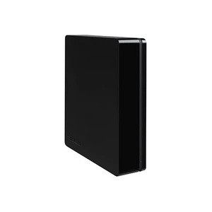 Store Canvio 3TB 3.5' Siyah Taşınabilir Disk (HDWC130EK3J1)