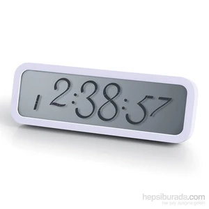 Script Clock S Masa Saati