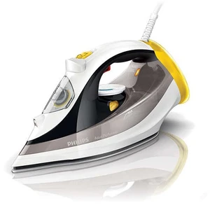 Gc3821/80 Azur Performer Buharlı Ütü
