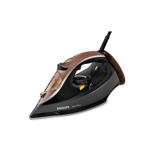 GC4880/80 Azur Pro2800w Buharlı Ütü