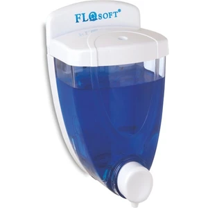 Sıvı Sabunluk 350 ML F15