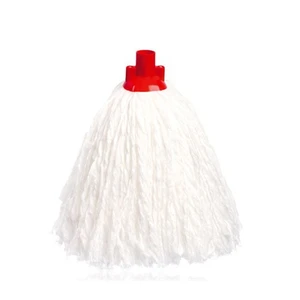 Mikrofiber Mop