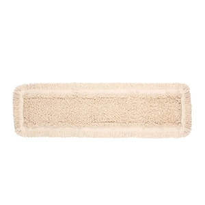 Nemli Mop   60  Cm. - Pamuklu