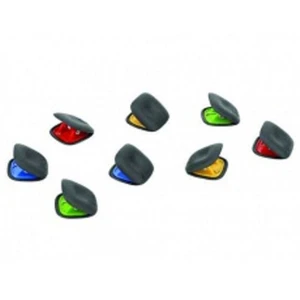 Touch 8Li Mini Klips Magnet