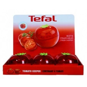 Fresh Kıtchen Domates Saklama Kabı