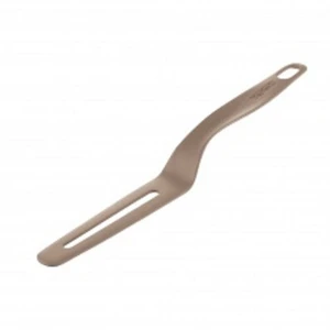 K00604 Fresh Kitchen Pankek Spatulası Gri - 2100057708