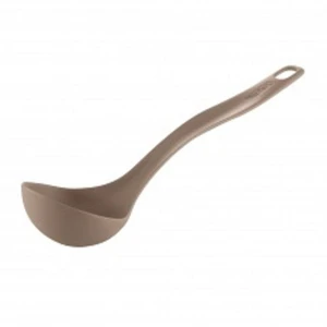 K00602 Fresh Kitchen Servis Kepçesi Gri - 2100057706