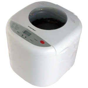 PBM-8348 Ekmek Yapma Makinesi