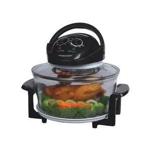 PCO-8125 Konveksiyonel Fırın