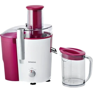 ME200C0TR 700 W Katı Meyve Sıkacağı