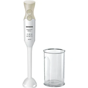 MQ64010 Ergonomic Edition 450 W El Blenderı