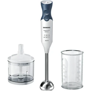 MQ66120 600 W El Blender Seti